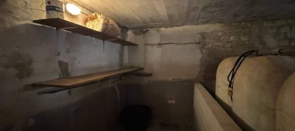 4 غرف نوم تاون هاوس في Schaumburg, Germany رقم 317959 35