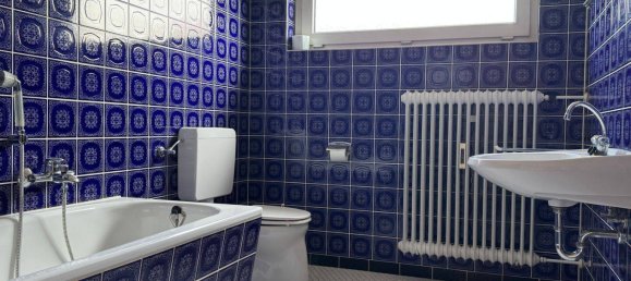 4 غرف نوم تاون هاوس في Schaumburg, Germany رقم 317959 13