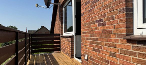 4 غرف نوم تاون هاوس في Schaumburg, Germany رقم 317959 25