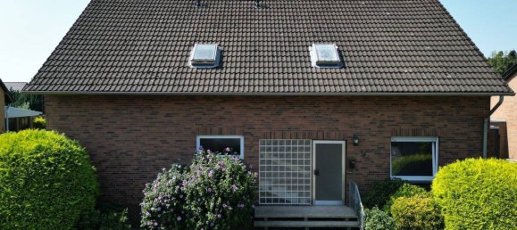 4 غرف نوم تاون هاوس في Schaumburg, Germany رقم 317959 4