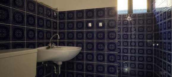 4 غرف نوم تاون هاوس في Schaumburg, Germany رقم 317959 34