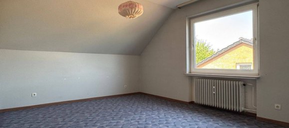 4 غرف نوم تاون هاوس في Schaumburg, Germany رقم 317959 15