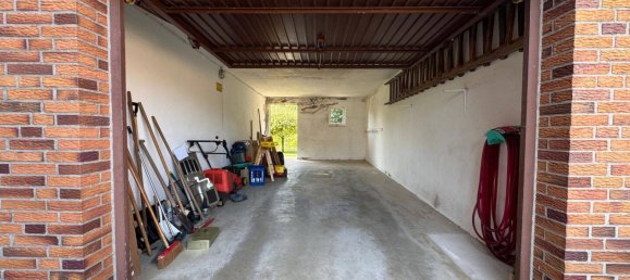 4 غرف نوم تاون هاوس في Schaumburg, Germany رقم 317959 43