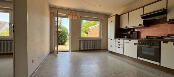 4 غرف نوم تاون هاوس في Schaumburg, Germany رقم 317959 12