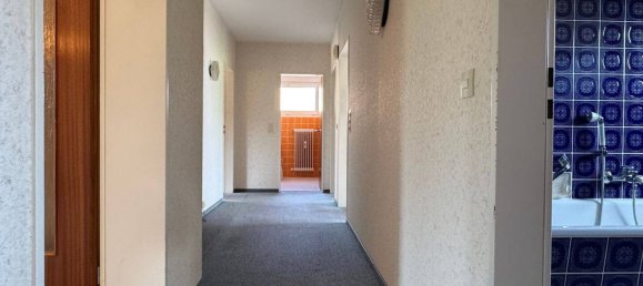 4 غرف نوم تاون هاوس في Schaumburg, Germany رقم 317959 10