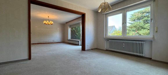 4 غرف نوم تاون هاوس في Schaumburg, Germany رقم 317959 7