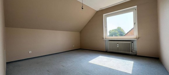 4 غرف نوم تاون هاوس في Schaumburg, Germany رقم 317959 28