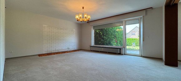 4 غرف نوم تاون هاوس في Schaumburg, Germany رقم 317959 6