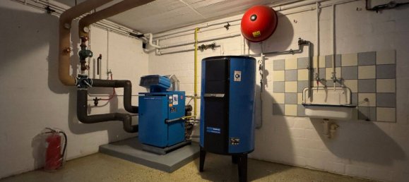 4 غرف نوم تاون هاوس في Schaumburg, Germany رقم 317959 41