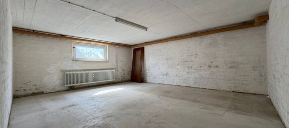 4 غرف نوم تاون هاوس في Schaumburg, Germany رقم 317959 37