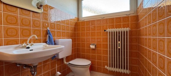 4 غرف نوم تاون هاوس في Schaumburg, Germany رقم 317959 14