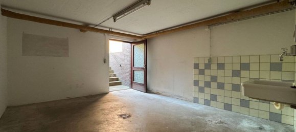 4 غرف نوم تاون هاوس في Schaumburg, Germany رقم 317959 39