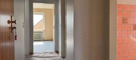 4 غرف نوم تاون هاوس في Schaumburg, Germany رقم 317959 23