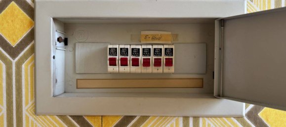 4 غرف نوم تاون هاوس في Schaumburg, Germany رقم 317959 31