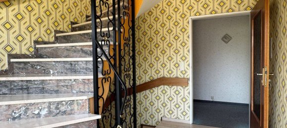 4 غرف نوم تاون هاوس في Schaumburg, Germany رقم 317959 18