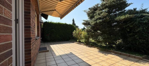 4 غرف نوم تاون هاوس في Schaumburg, Germany رقم 317959 19