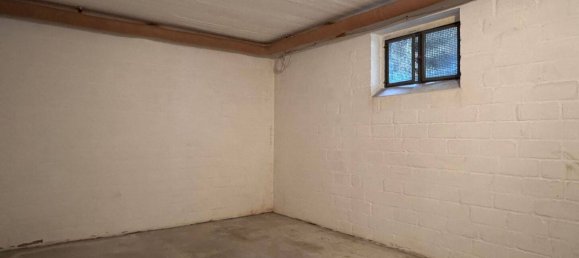 4 غرف نوم تاون هاوس في Schaumburg, Germany رقم 317959 38