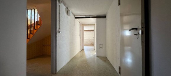 4 غرف نوم تاون هاوس في Schaumburg, Germany رقم 317959 30