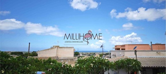 4 rooms House in Marsala, Italy No. 285203 34