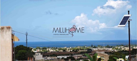 4 rooms House in Marsala, Italy No. 285203 35