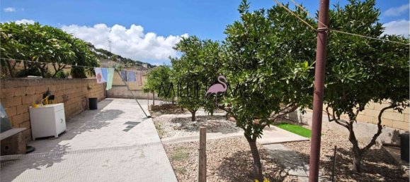 4 rooms House in Marsala, Italy No. 285203 28