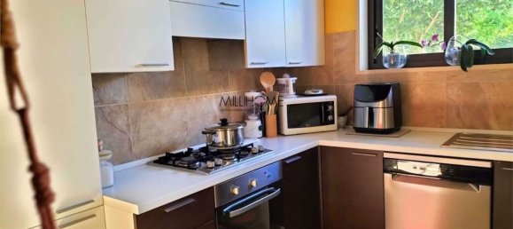 4 rooms House in Marsala, Italy No. 285203 12