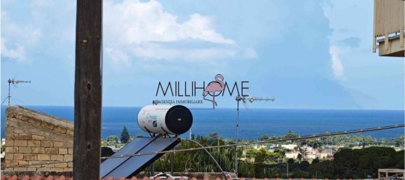 4 rooms House in Marsala, Italy No. 285203 37