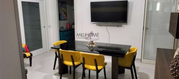 4 rooms House in Marsala, Italy No. 285203 5