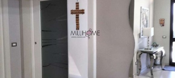 4 rooms House in Marsala, Italy No. 285203 16