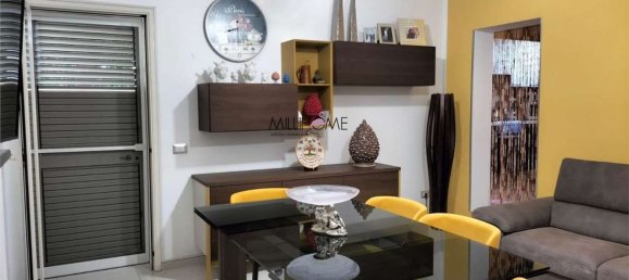 4 rooms House in Marsala, Italy No. 285203 4