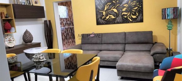 4 rooms House in Marsala, Italy No. 285203 3