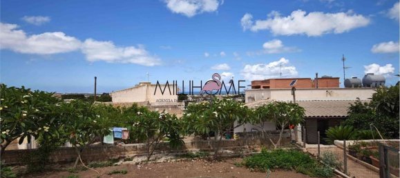 4 rooms House in Marsala, Italy No. 285203 32