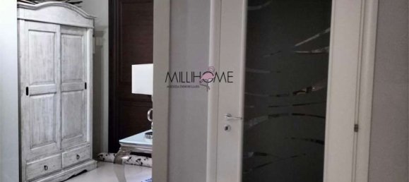 4 rooms House in Marsala, Italy No. 285203 17