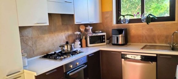 4 rooms House in Marsala, Italy No. 285203 13