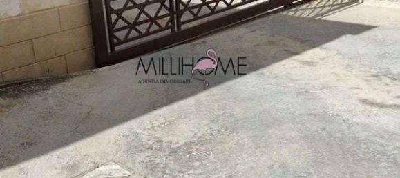 4 rooms House in Marsala, Italy No. 285203 40