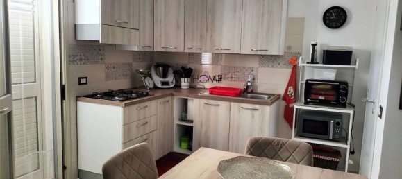 4 rooms House in Marsala, Italy No. 285203 7