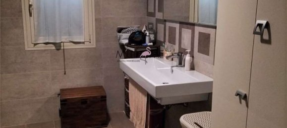 4 rooms House in Marsala, Italy No. 285203 11