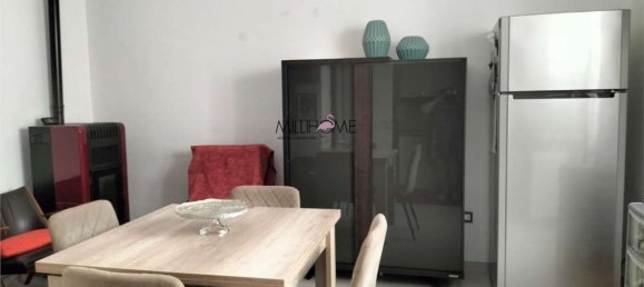 4 rooms House in Marsala, Italy No. 285203 19