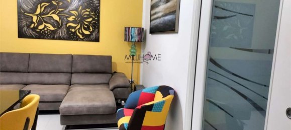 4 rooms House in Marsala, Italy No. 285203 6