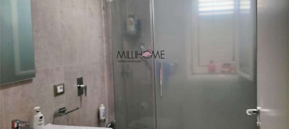 4 rooms House in Marsala, Italy No. 285203 25