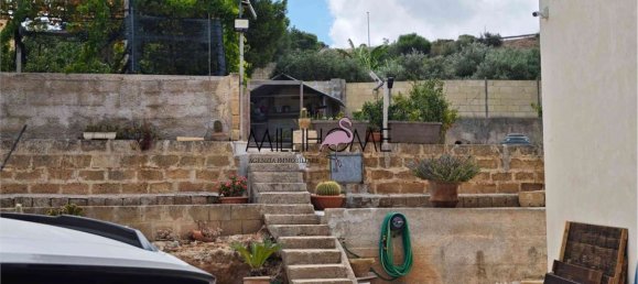 4 rooms House in Marsala, Italy No. 285203 29