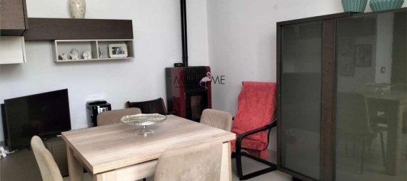 4 rooms House in Marsala, Italy No. 285203 20