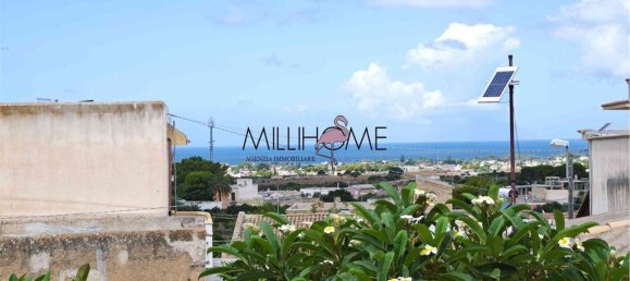 4 rooms House in Marsala, Italy No. 285203 38