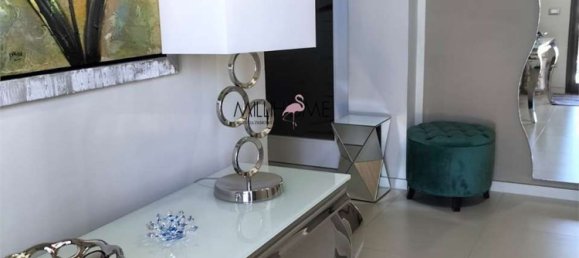 4 rooms House in Marsala, Italy No. 285203 21