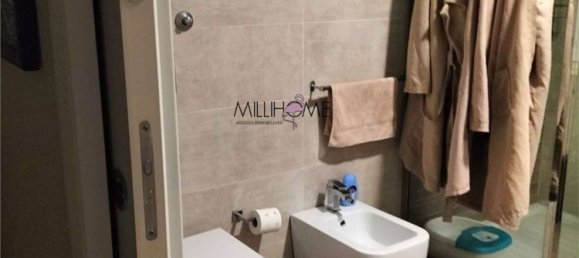 4 rooms House in Marsala, Italy No. 285203 26