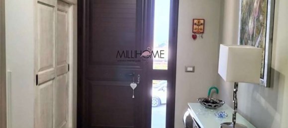 4 rooms House in Marsala, Italy No. 285203 10