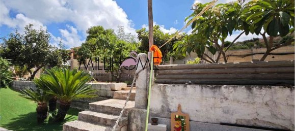 4 rooms House in Marsala, Italy No. 285203 30