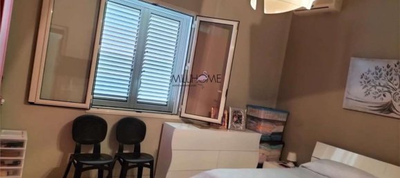 4 rooms House in Marsala, Italy No. 285203 23