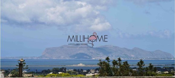 4 rooms House in Marsala, Italy No. 285203 33