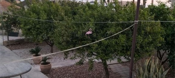 4 rooms House in Marsala, Italy No. 285203 31